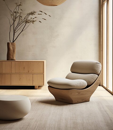 My Society Care Client Testimonials