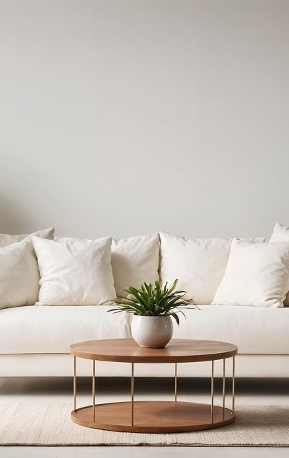 My Society Care - Design Process