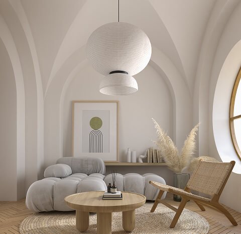 Small Space Solutions: Maximizing Your Compact Living Areas